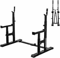 510+bnwaFXL._AC_SY200_QL15_.jpg